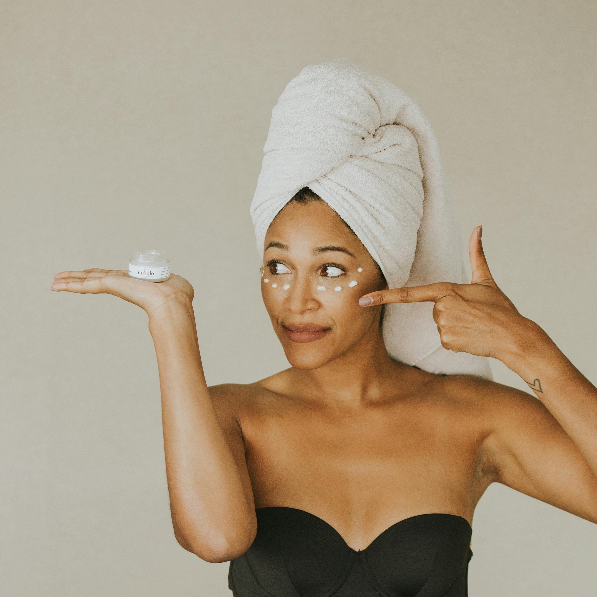 Skin Care