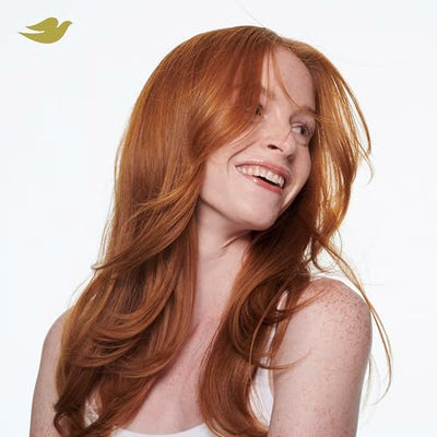 Dove Shampoo Intensive Repair for Damaged Hair with Bio-Protein Care Technology and Amino Serum 28 Fl Oz