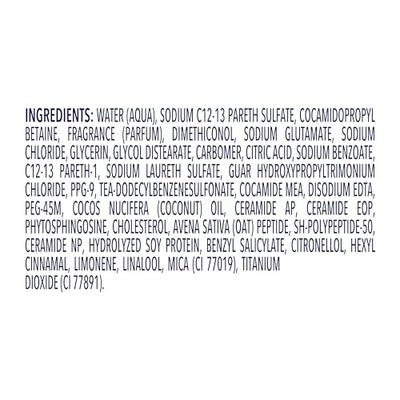 Dove Shampoo Intensive Repair for Damaged Hair with Bio-Protein Care Technology and Amino Serum 28 Fl Oz